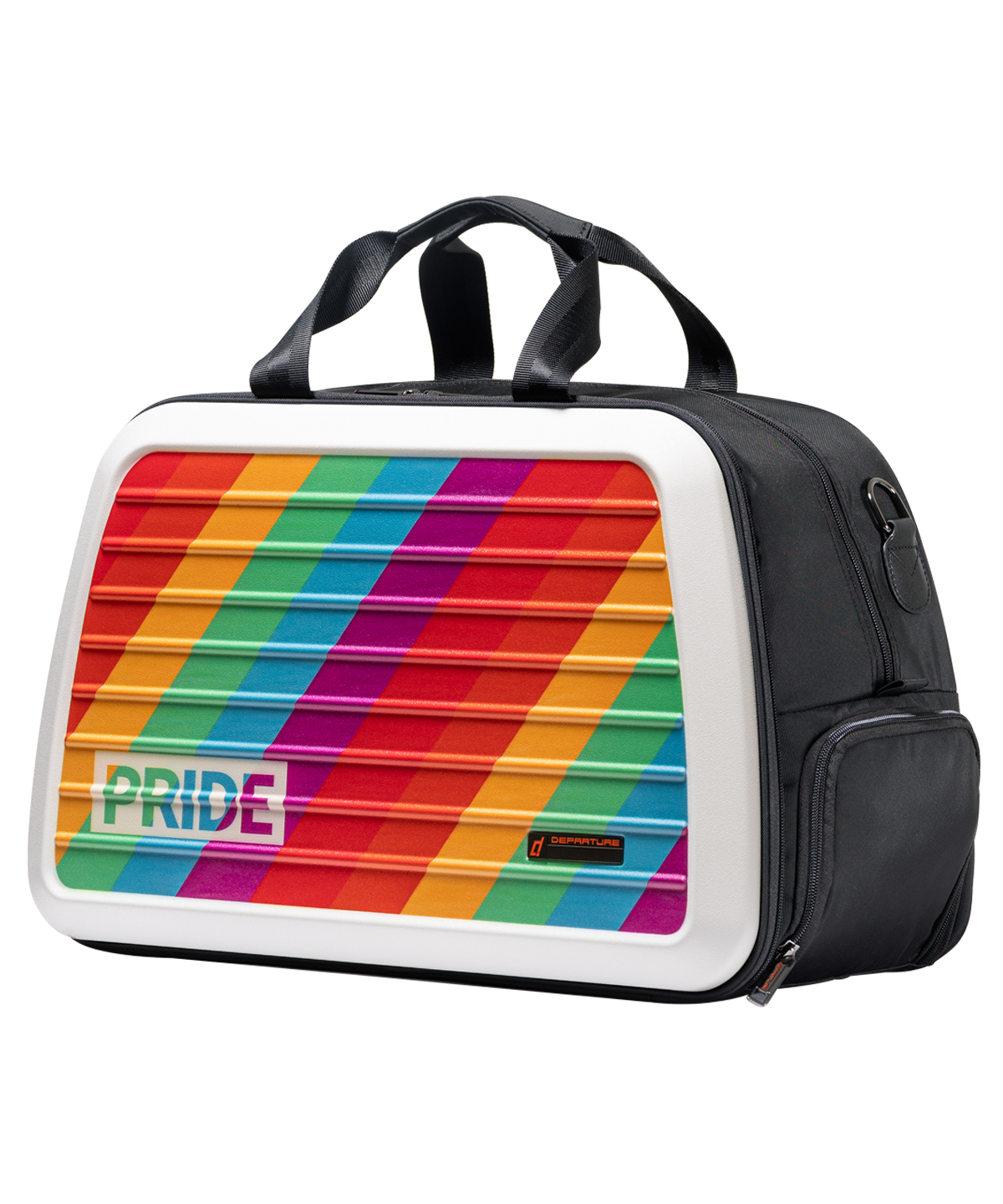 《團購/客製》MS109-客製商品-PRIDE